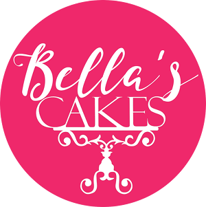 Bella's Cakes